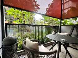 Daintree Residence (D21), Condominium #531168191